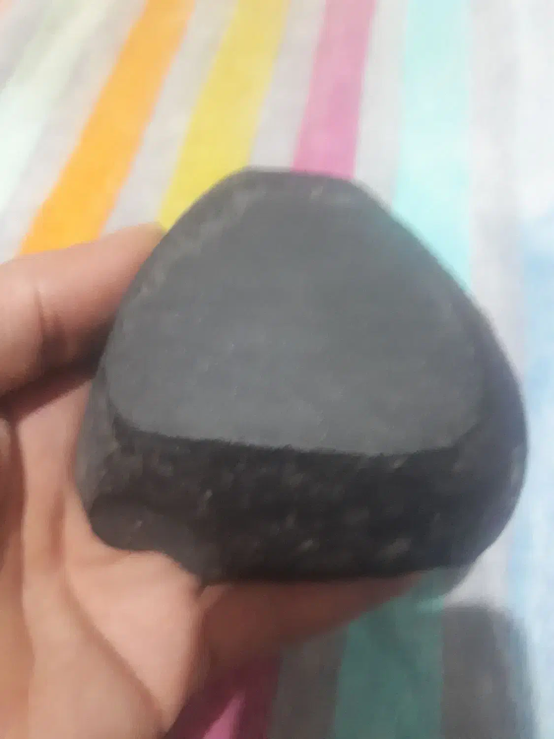 سنگ طبیعی|کلکسیون اشیاء عتیقه|اردبیل, |دیوار