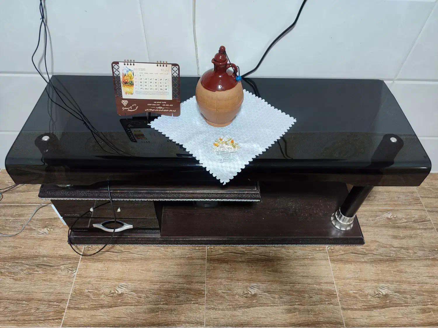 میز تلوزیون|میز تلویزیون|تربت جام, یحیی آباد|دیوار