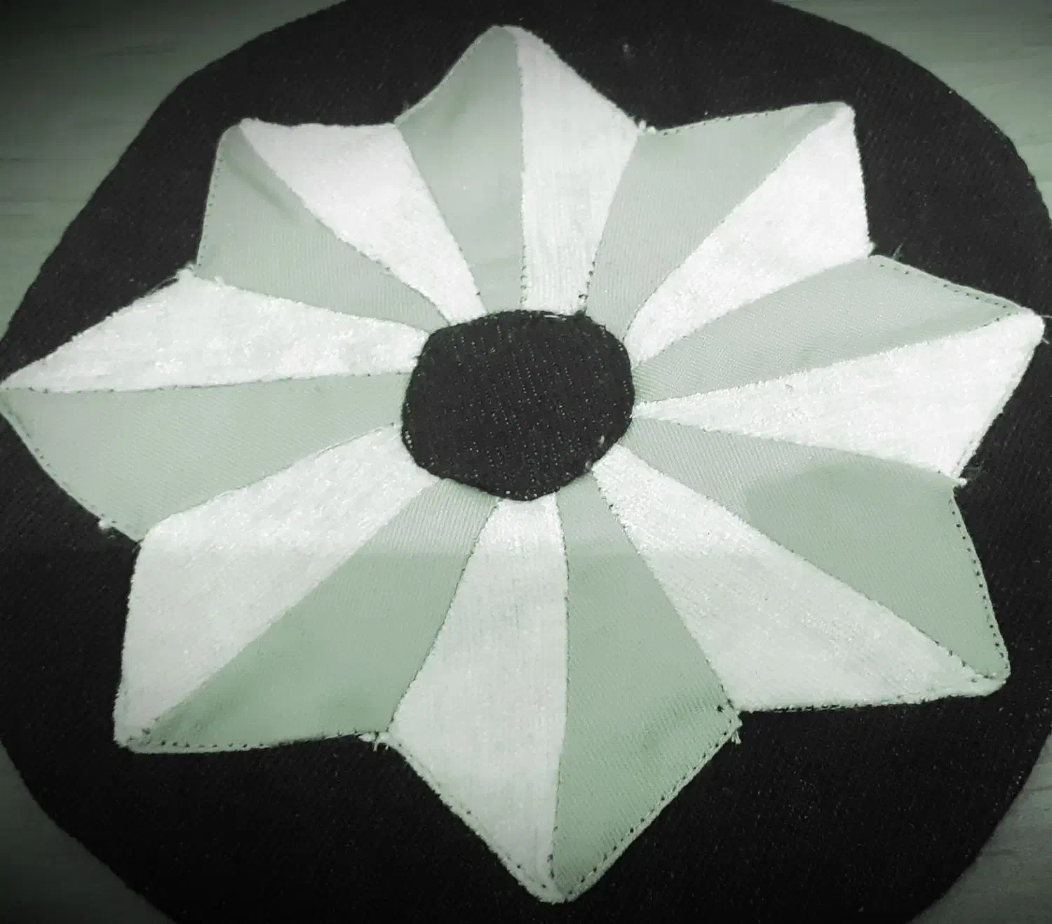 دوخت دستگیره.آشپزخانه|سفره، حوله، دستمال آشپزخانه|ایذه, |دیوار