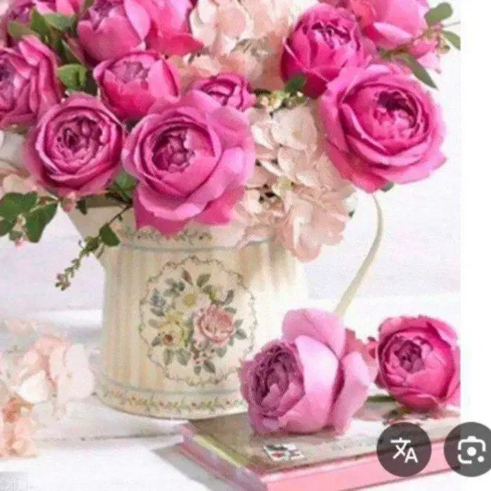 وام|فعالیت داوطلبانه|خرمآباد, |دیوار