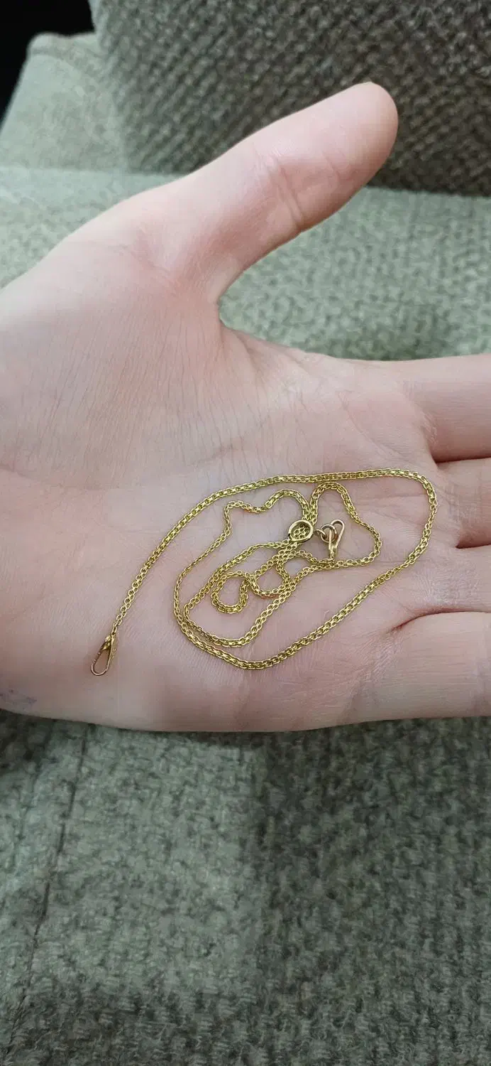 طلا|جواهرات|شیراز, گلدشت معالیآباد|دیوار