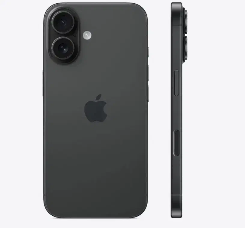 ایفن ۱۶ نرمال ۱۲۸|موبایل|تهران, فردوس|دیوار