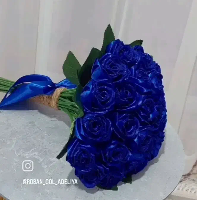 گل های جاویدان|گل مصنوعی|تربت جام, حافظ|دیوار