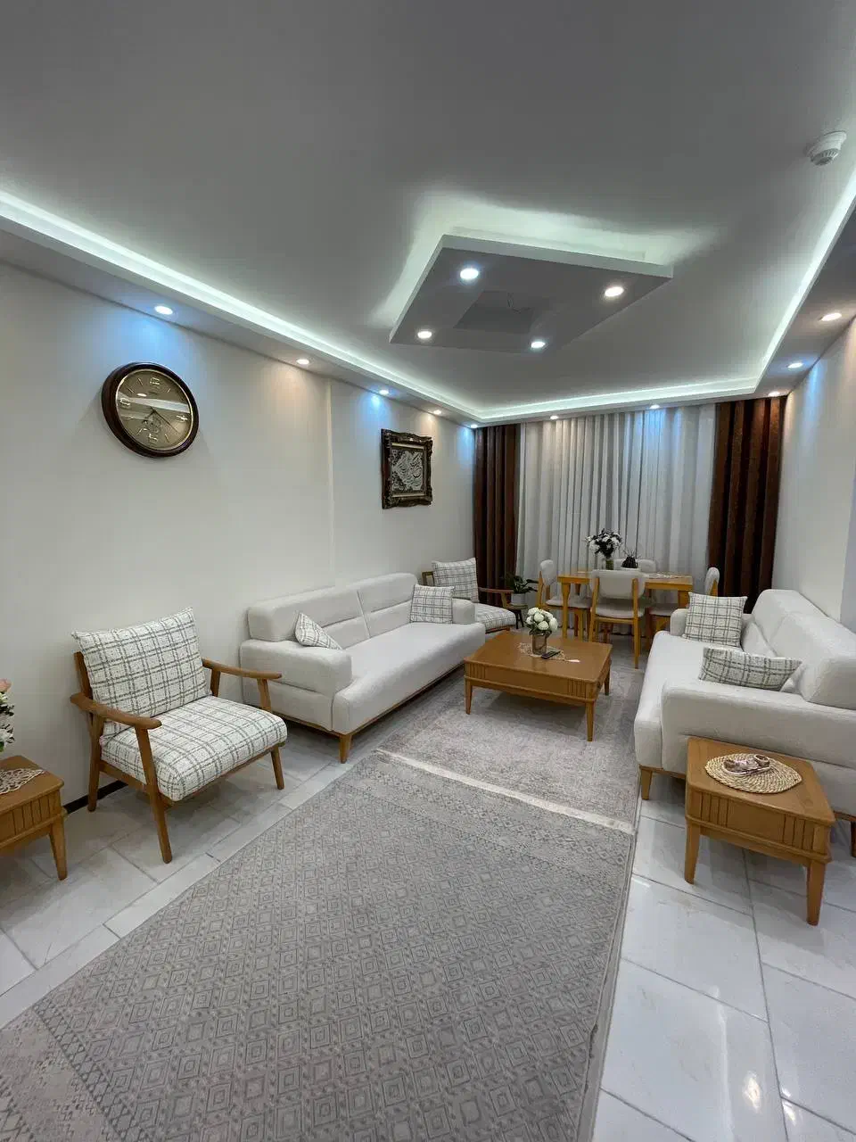 فاز11پردیس،زون ۵،واحد عروسک ،قیمت باورنکردنی|فروش آپارتمان|پردیس, فاز ۱۱|دیوار