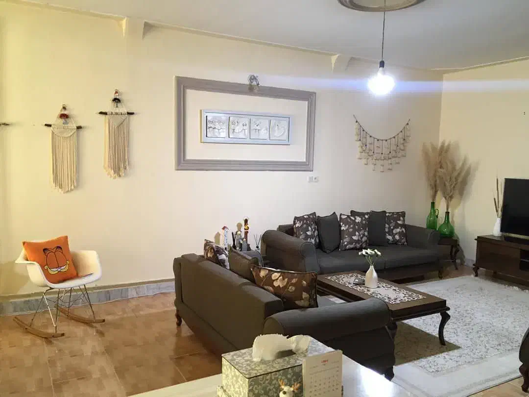 ساختمان دو طبقه اداری-تجاری|فروش دفتر کار، اتاق اداری، مطب|کرمانشاه, |دیوار