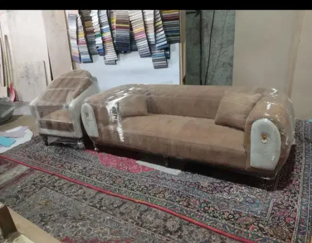 7896تولید فقط مهرگان 639 در صدرا فاز یک 06638۵&|مبلمان خانگی و میز عسلی|صدرا-فارس, فاز ۱|دیوار