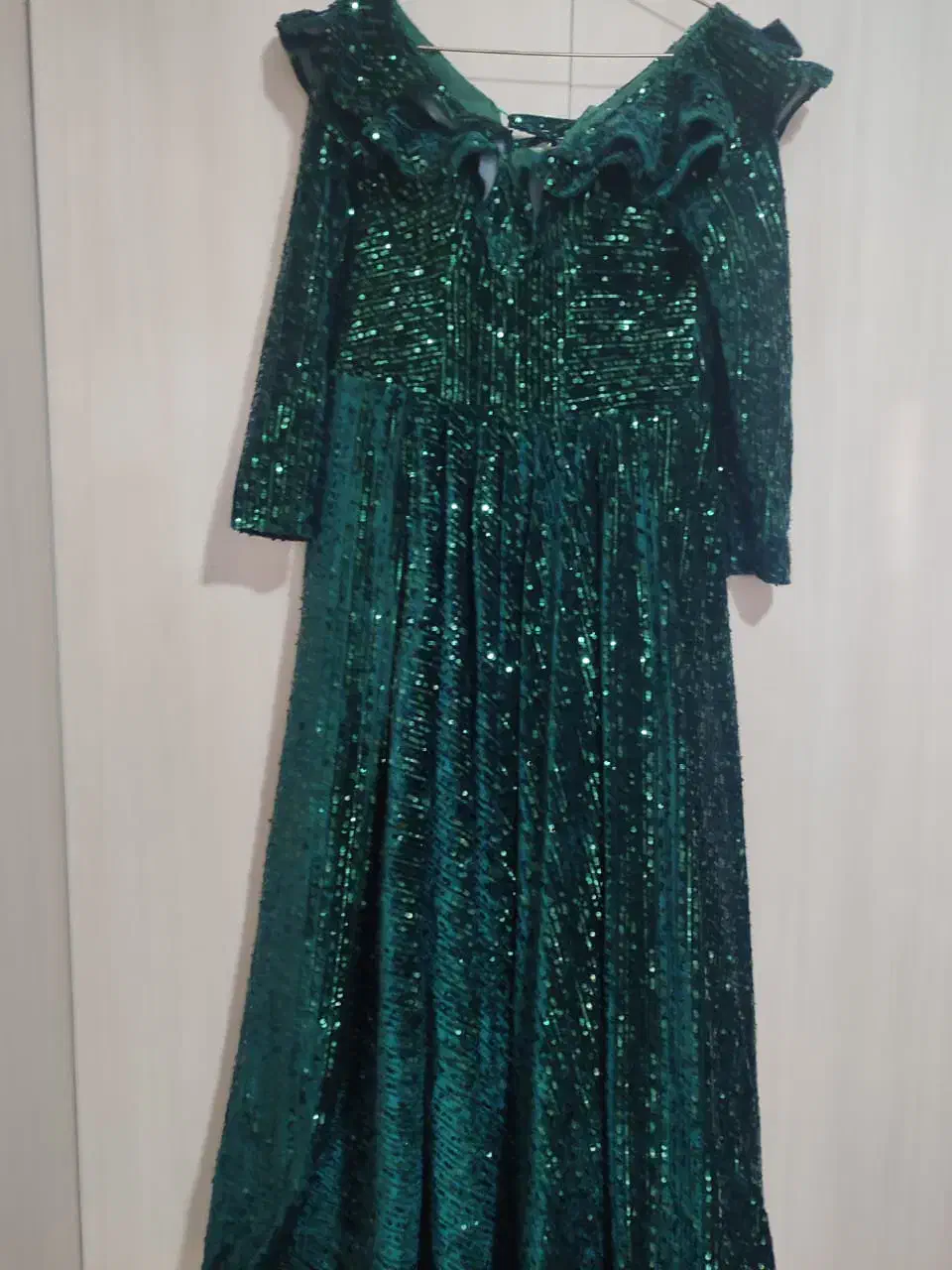 لباس مجلسی|لباس|تهران, جی|دیوار