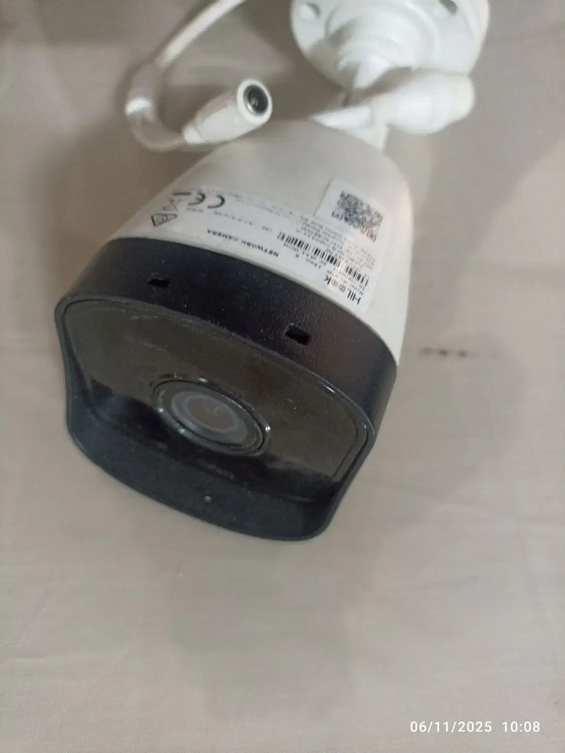 دوربین|دوربین مداربسته|قم, شهرک فاطمیه|دیوار