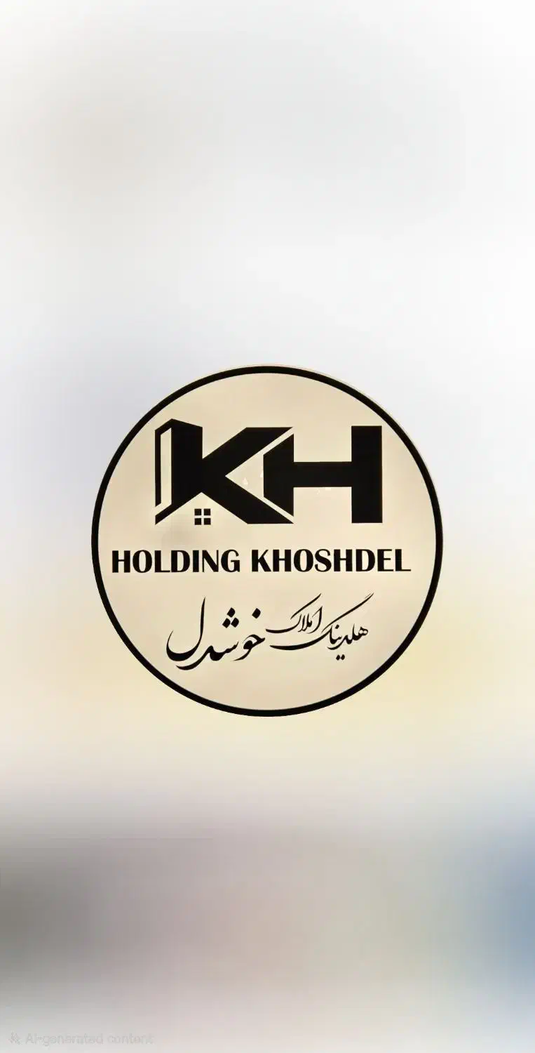 کارخانه/صنعتی/بارانلو/۱۲۰۰متر|فروش دفتر صنعتی، کشاورزی، تجاری|خسروشاه, |دیوار