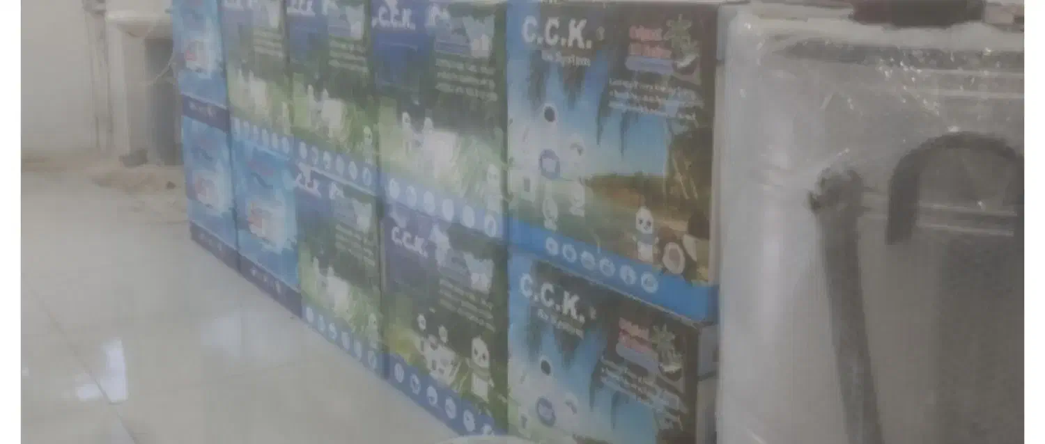 دستگاه تصفیه اب|آب‌سردکن و تصفیه آب|دهلران, |دیوار