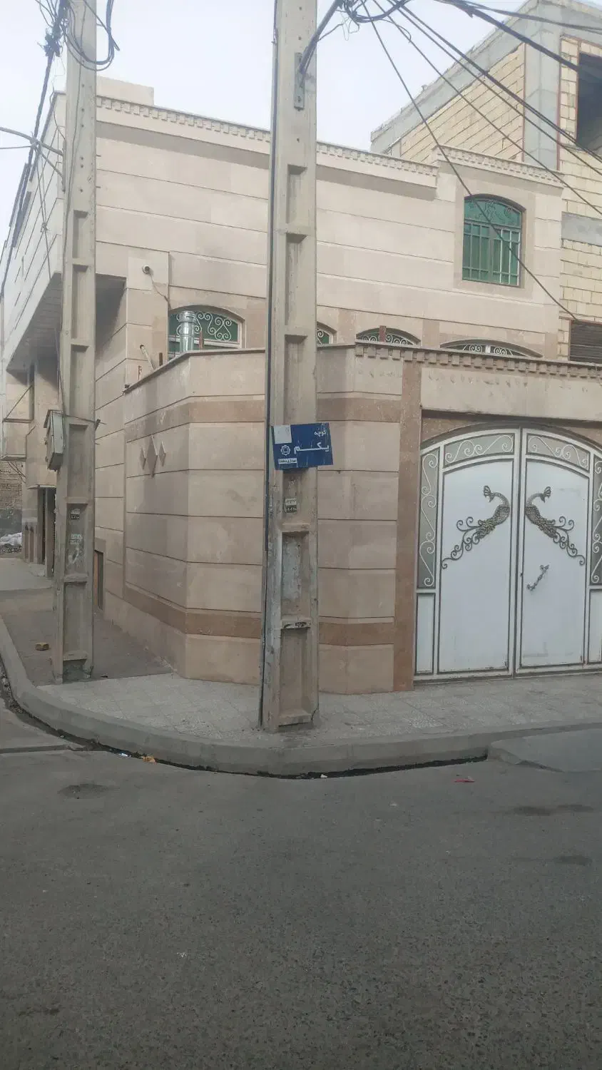 رهن کامل|اجارهٔ خانه و ویلا|قم, کلهری|دیوار