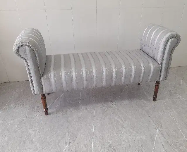 لاوست دونفره|صندلی و نیمکت|ارومیه, |دیوار