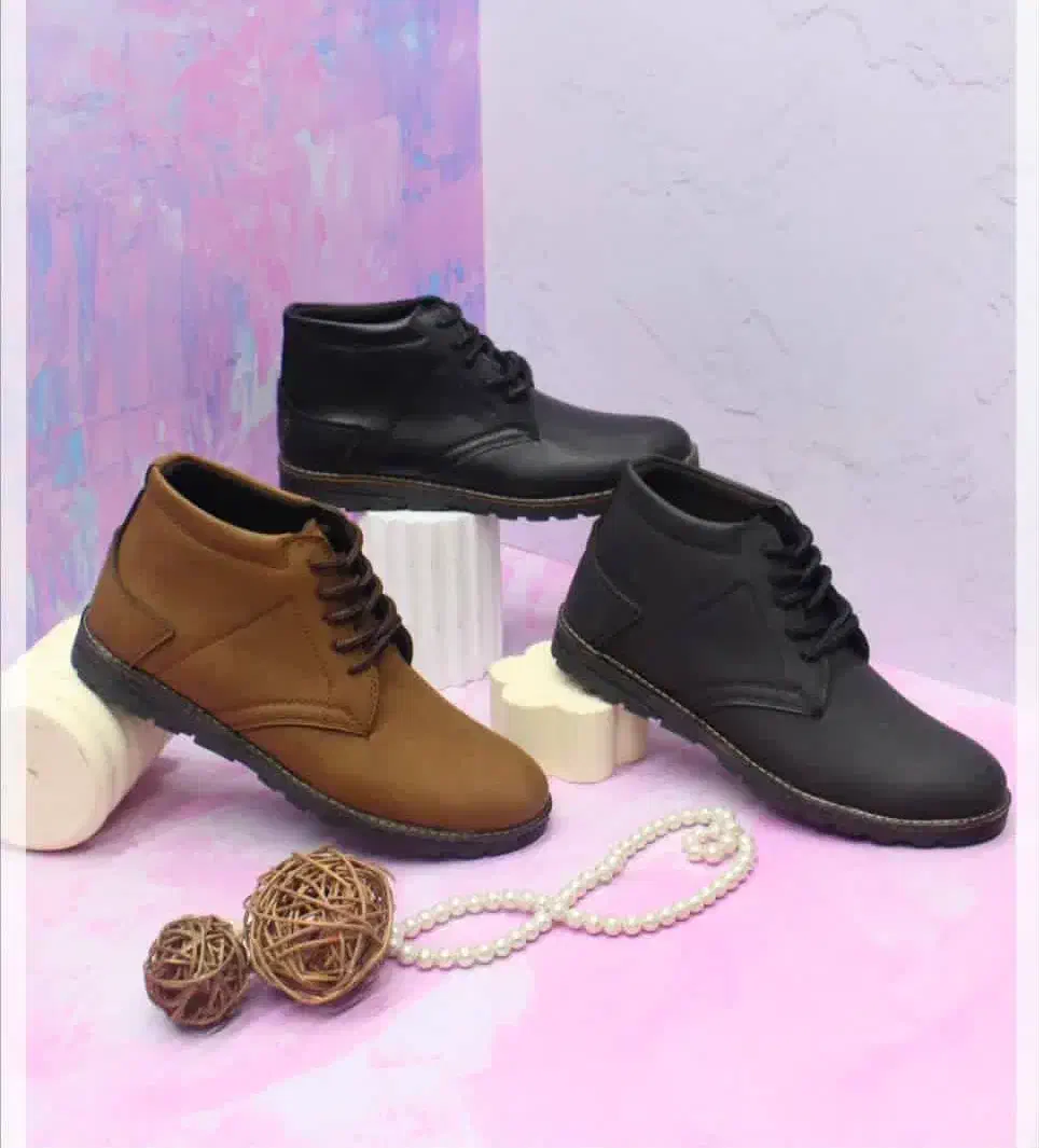 کفش مردانه|کیف، کفش، کمربند|بهبهان, |دیوار