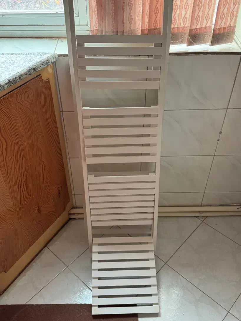 طبقه دکوری|صنایع دستی و سایر لوازم تزئینی|اردبیل, |دیوار