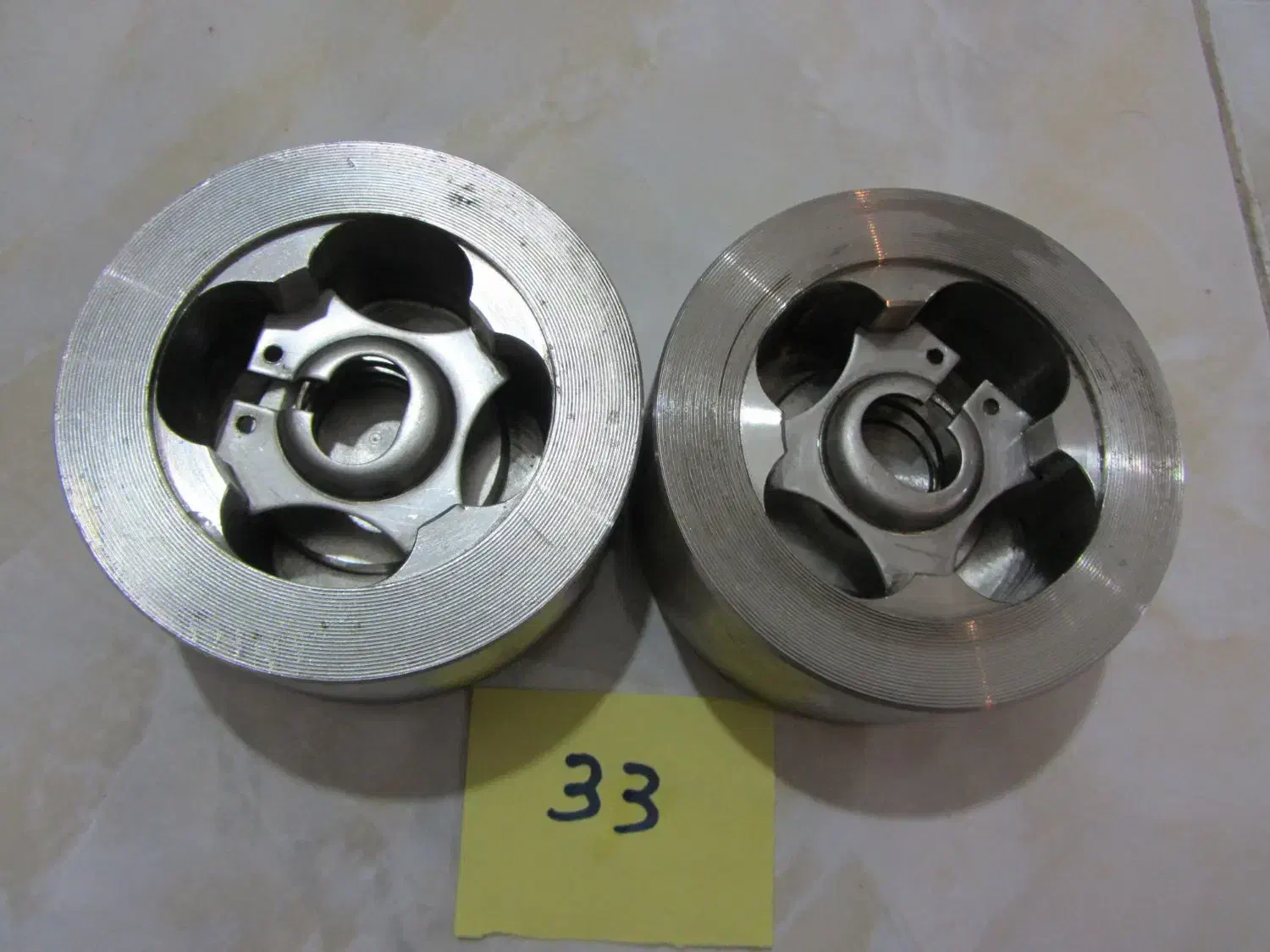 کنتاکتور  کلید حرارتی فتوسل و انواع تجهیزات صنعتی|ماشین‌آلات صنعتی|مراغه, |دیوار