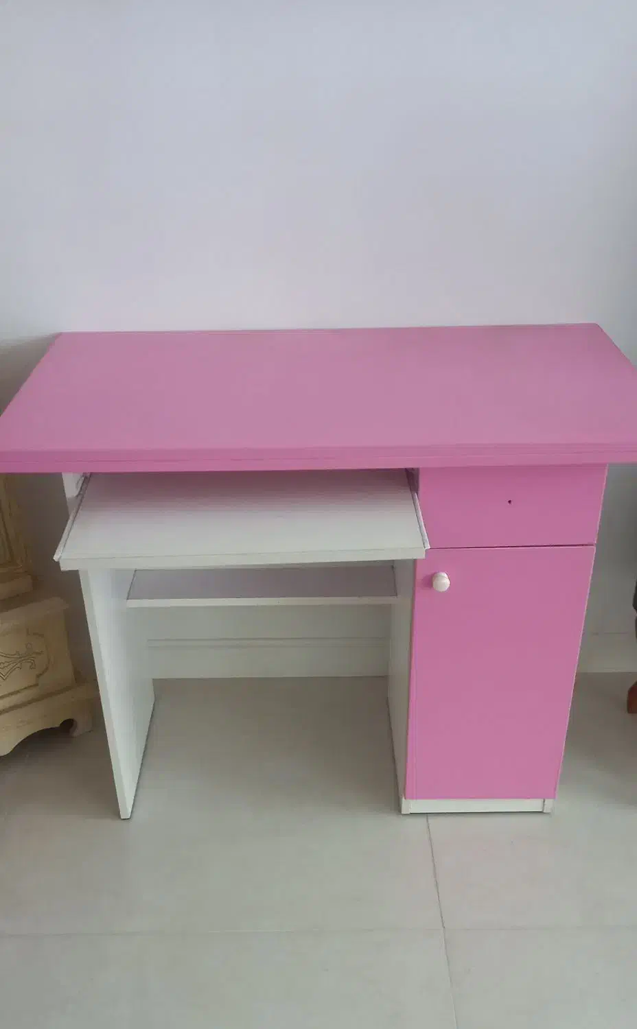 میز تحریر|میز تحریر و کامپیوتر|رشت, علی آباد|دیوار