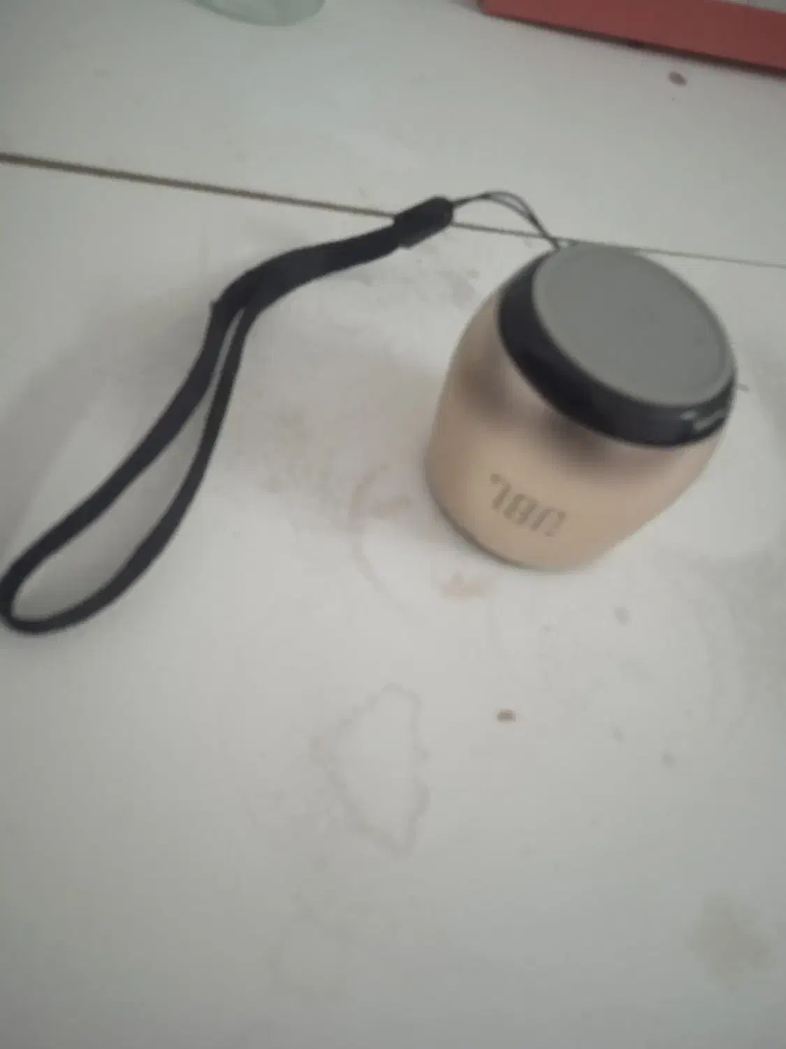 اسپیکر تمیز|پخش‌کننده همراه|سراوان, |دیوار