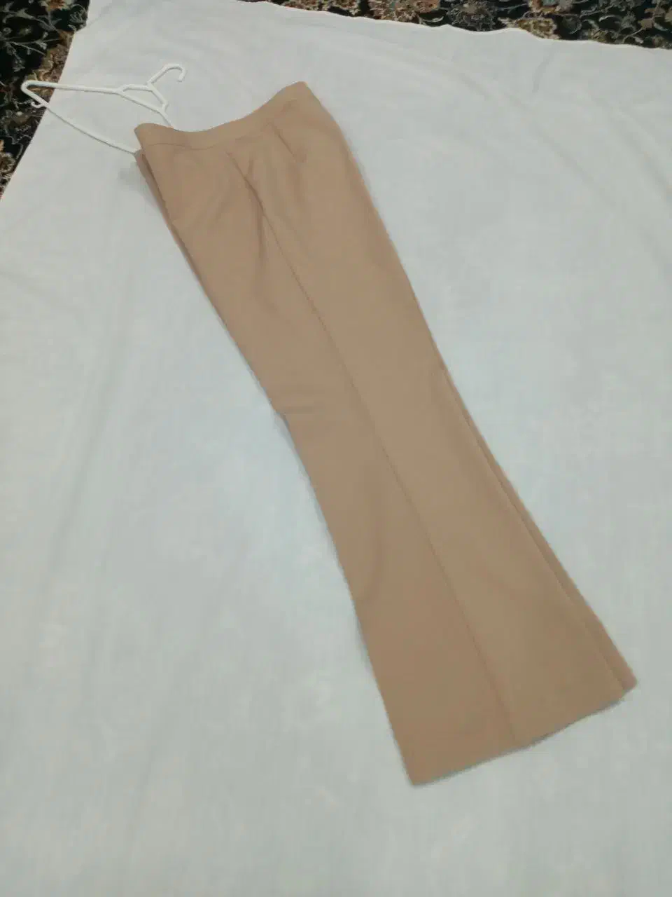 کت وشلوار|لباس|زاهدان, |دیوار