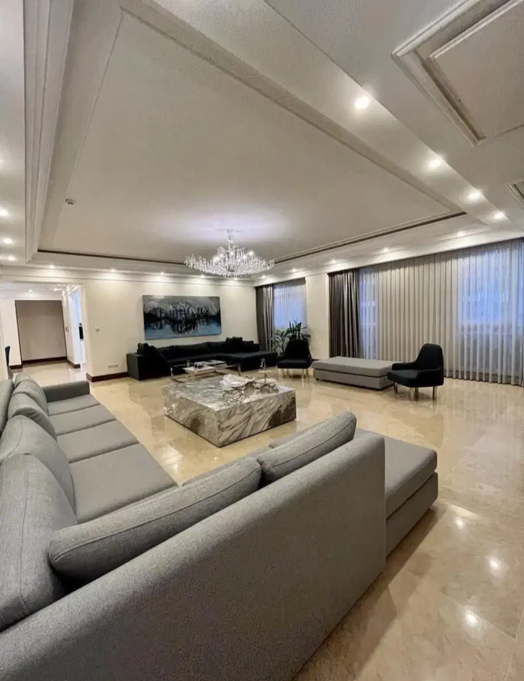 سوییت اپارتمان اجاره ای|اجارهٔ کوتاه‌مدت آپارتمان و سوئیت|کرمانشاه, |دیوار