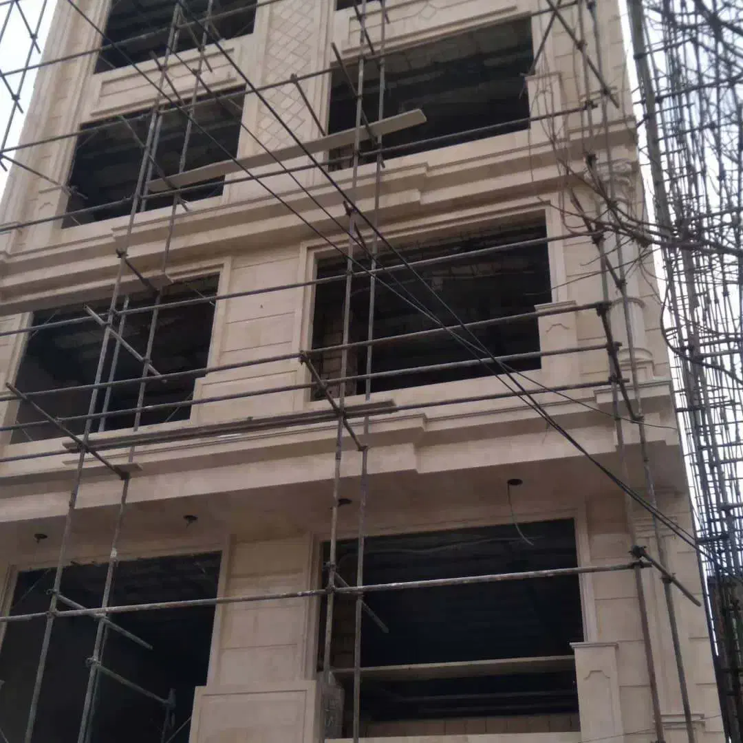 خدمات جوشکاری پذیرفته میشود|خدمات پیشه و مهارت|ملارد, |دیوار