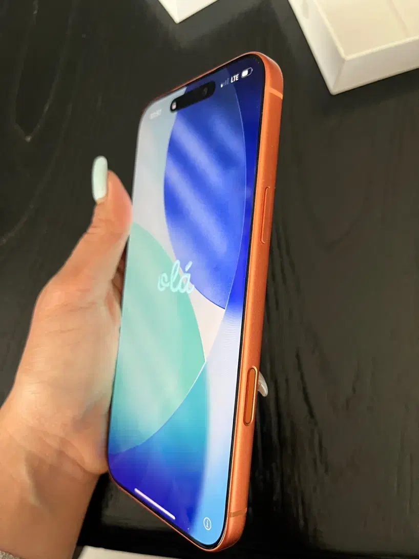 ایفون ۱۷ پرومکس|موبایل|مشهد, چهنو|دیوار