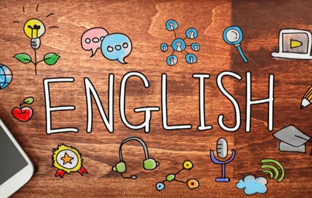 تدریس زبان انگلیسی|خدمات آموزشی|زنجان, |دیوار