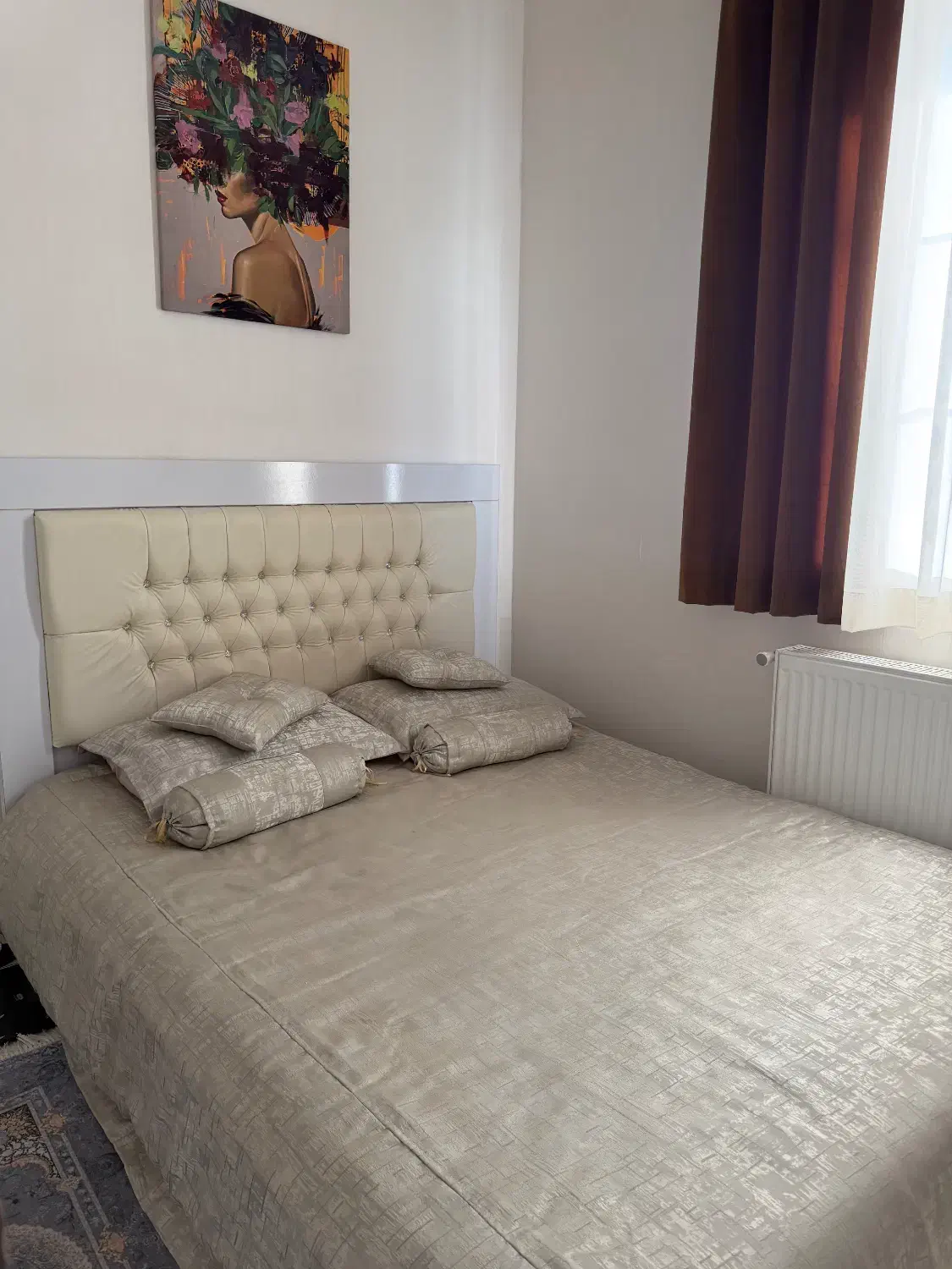 روتختی|سرویس روتختی|رشت, رودبارتان|دیوار