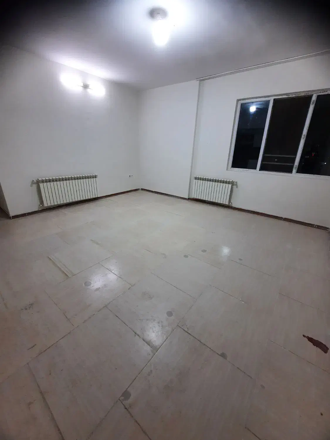 توحید شهر اجاره ای طبقه ۵ شمالی تمیز|اجارهٔ آپارتمان|سبزوار, توحیدشهر|دیوار