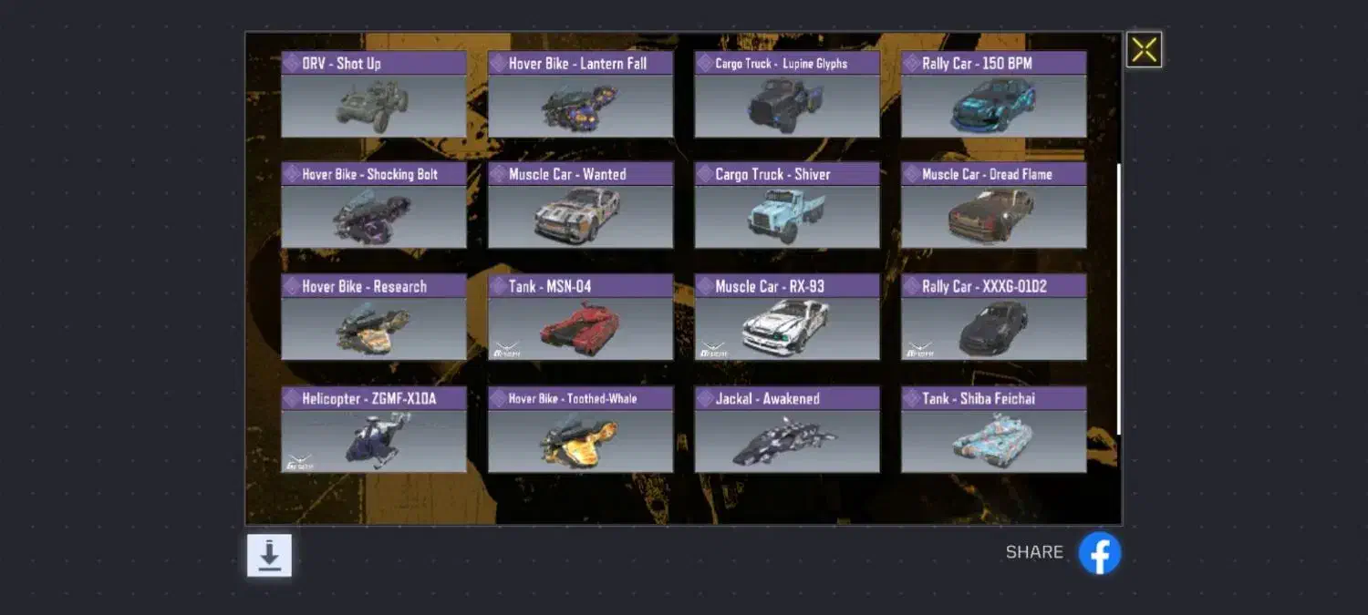 اکانت‌کالاف|کنسول، بازی ویدئویی و آنلاین|یاسوج, |دیوار