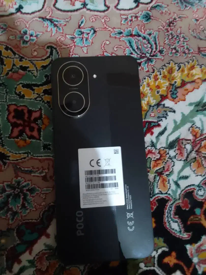 فروش فوری گوشی|موبایل|شیراز, انجیر|دیوار