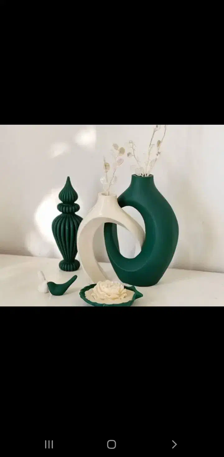 دکوری زیبا|کلکسیون اشیاء عتیقه|فرخ‌شهر, |دیوار