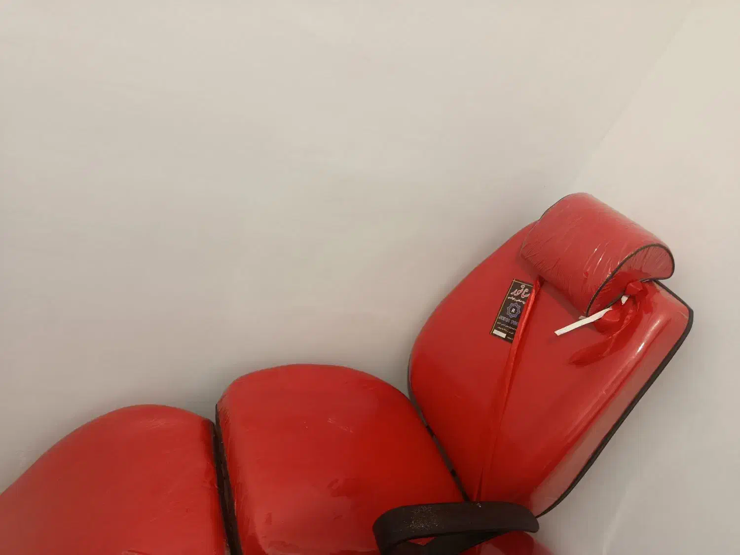 صندلی گریم|آرایشگاه و سالن‌های زیبایی|مشهد, رستگار|دیوار