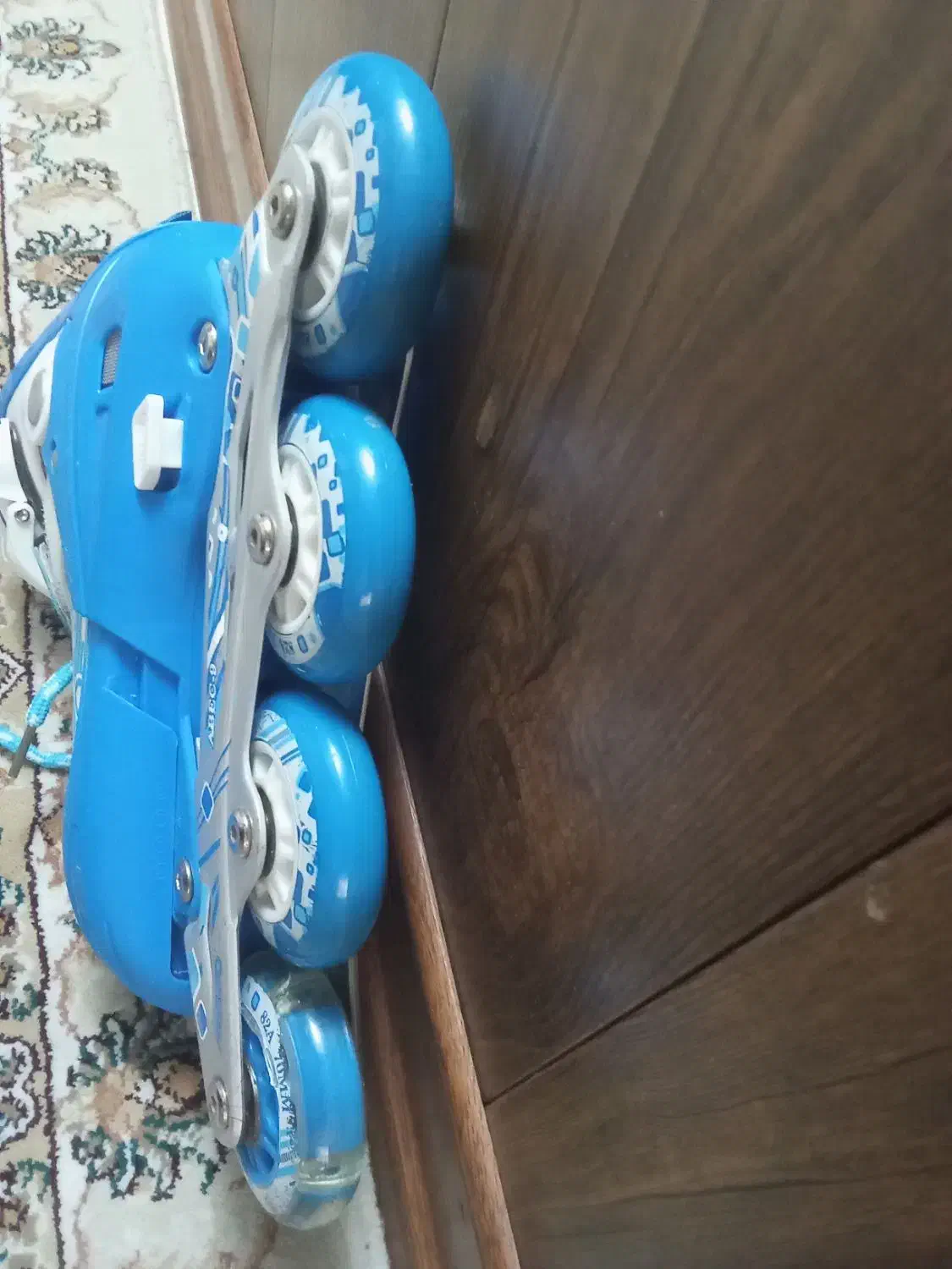 اسکیت مارک FILTWO|دوچرخه، اسکیت، اسکوتر|همدان, |دیوار