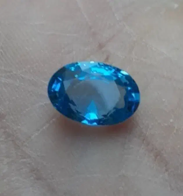 توپاز ۴ قیراطی|جواهرات|لواسان, |دیوار