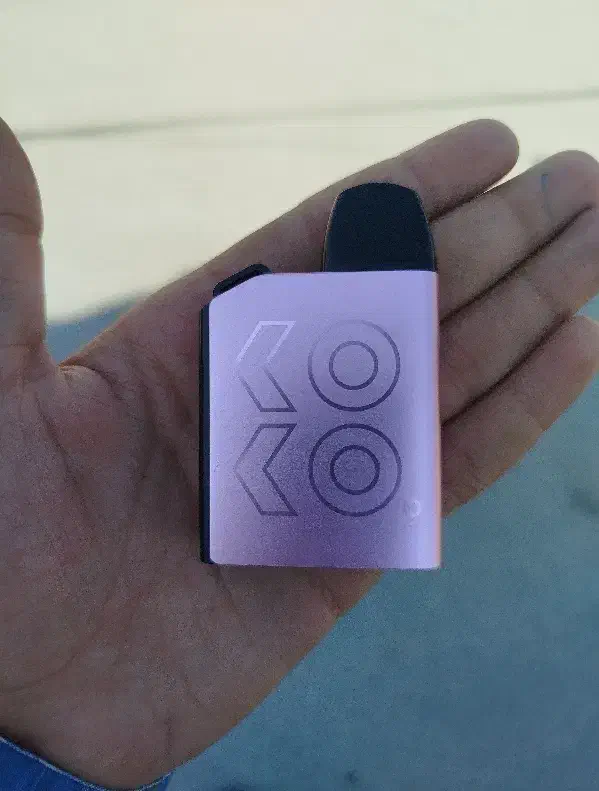 پاد فروشی|زیورآلات و اکسسوری|اشکنان, |دیوار