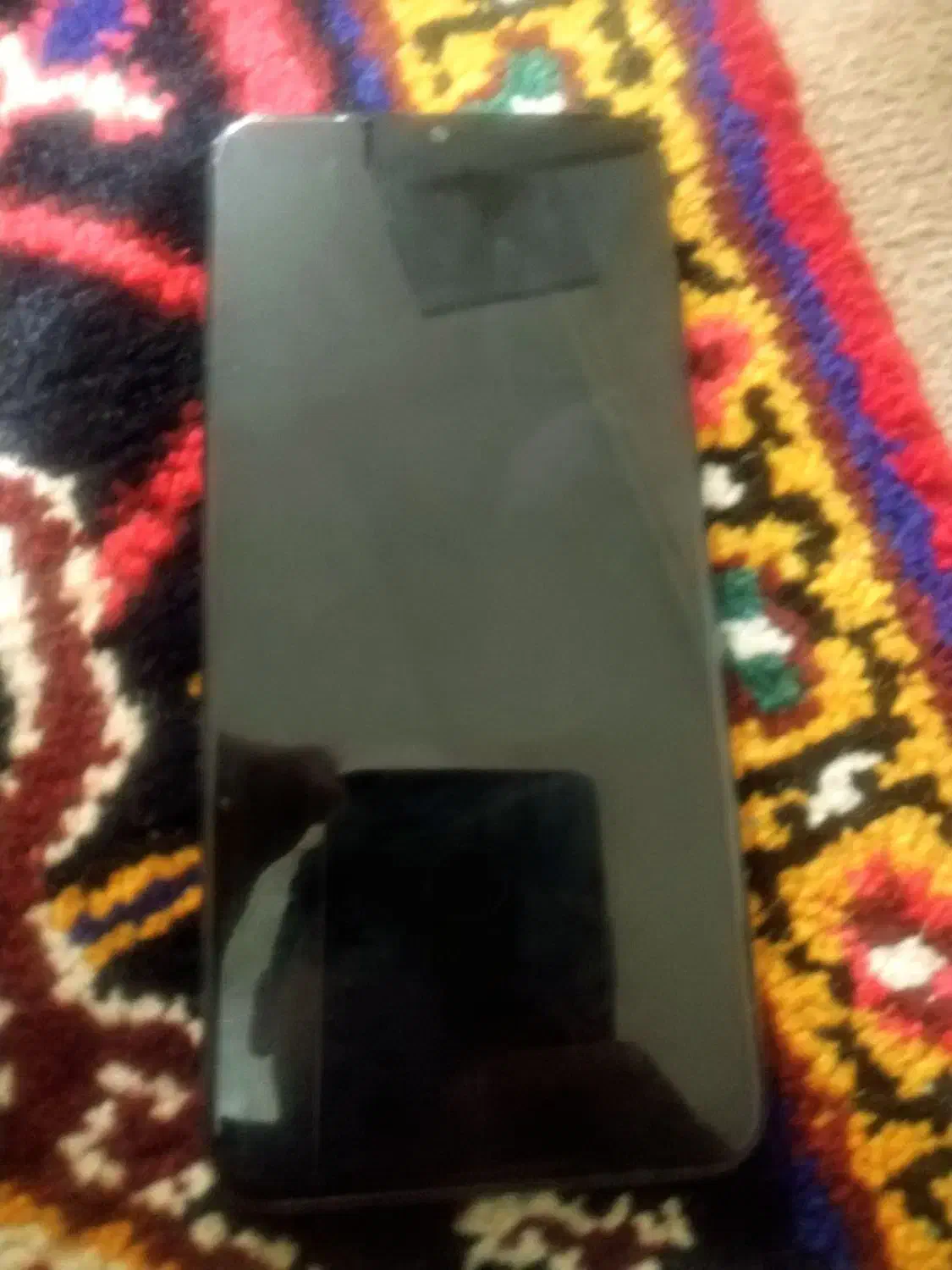 گوشی سامسونگ a03 core|موبایل|تبریز, |دیوار