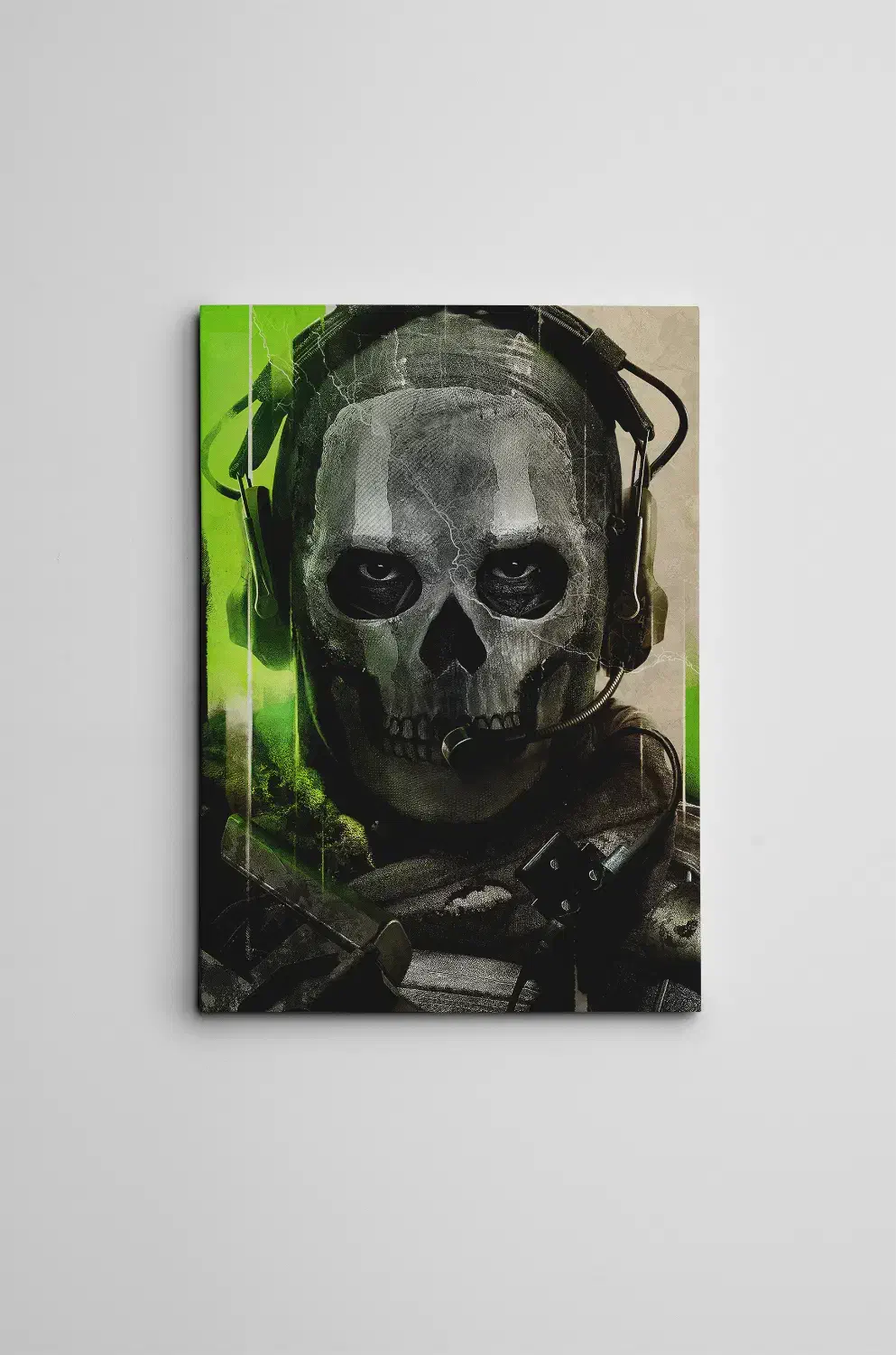 شاسی طرح گیم|تابلو، نقاشی، عکس|یزد, |دیوار