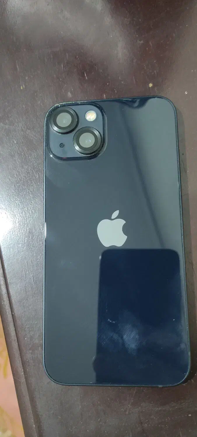 آیفون 13 نرمال 128|موبایل|تهران, سلسبیل جنوبی|دیوار