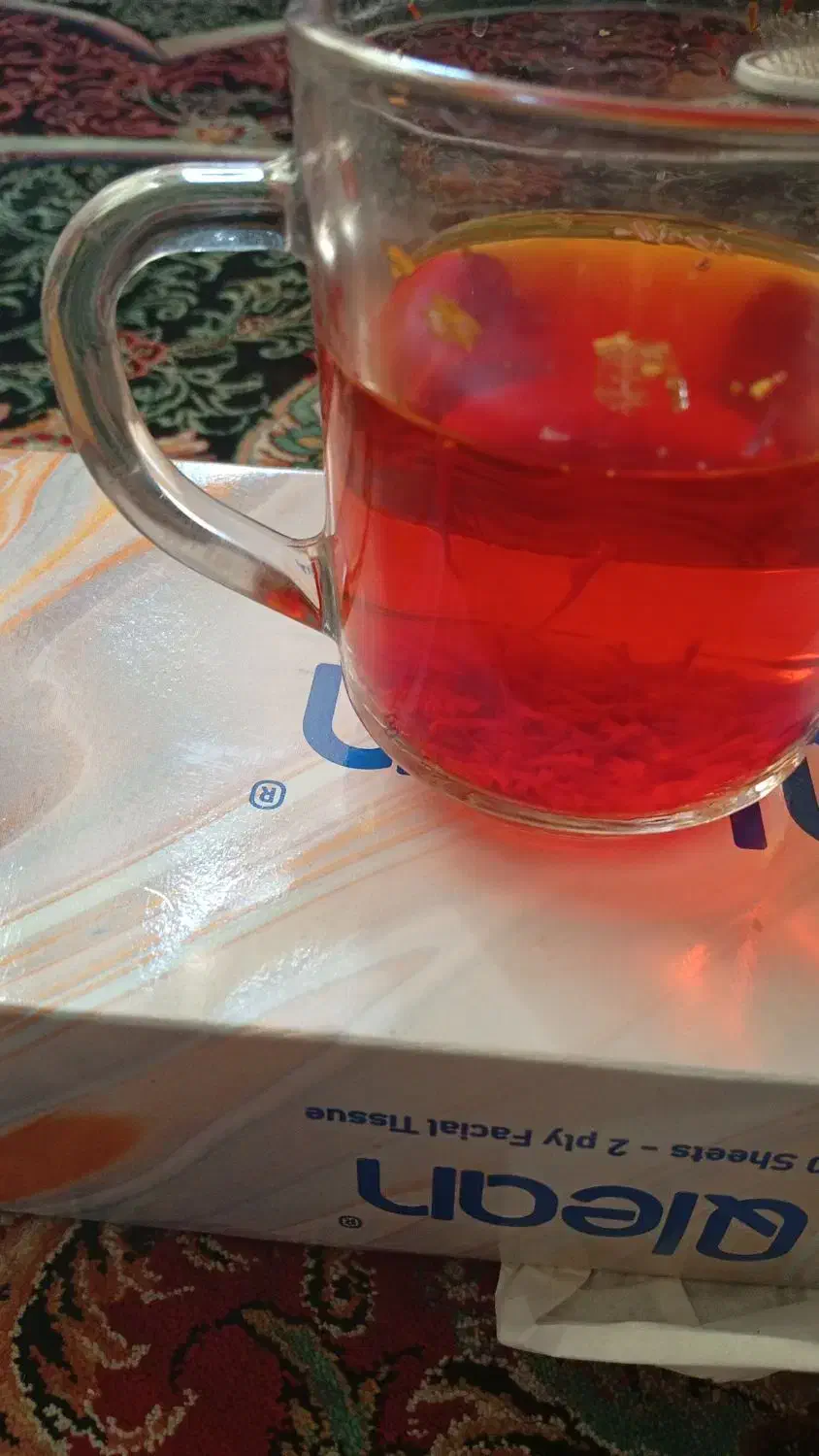 زعفران.هل|خوردنی و آشامیدنی|تهران, خاوران|دیوار