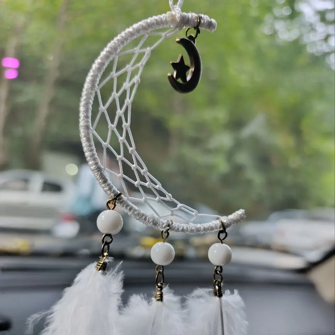 دریم کچر|زیورآلات و اکسسوری|رشت, لاکان شهر|دیوار