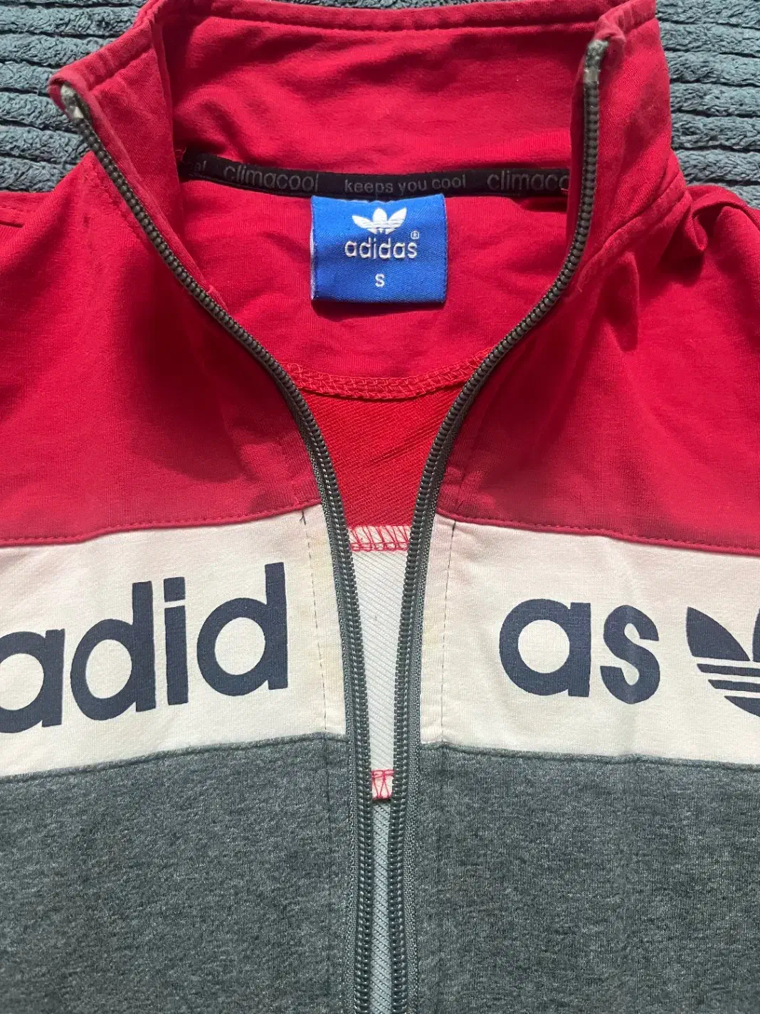 گرم کن ورزشی|کفش و لباس بچه|مشهد, سجاد شهر|دیوار