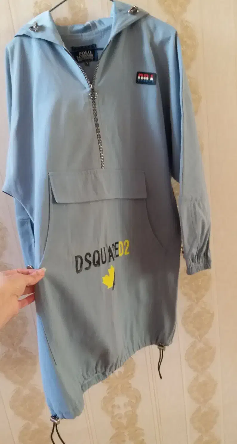 هودیای خیلی شیکـ|لباس|ایلام, |دیوار