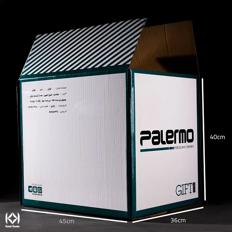 کارتن|عمده‌فروشی|تهران, بوستان چیتگر|دیوار