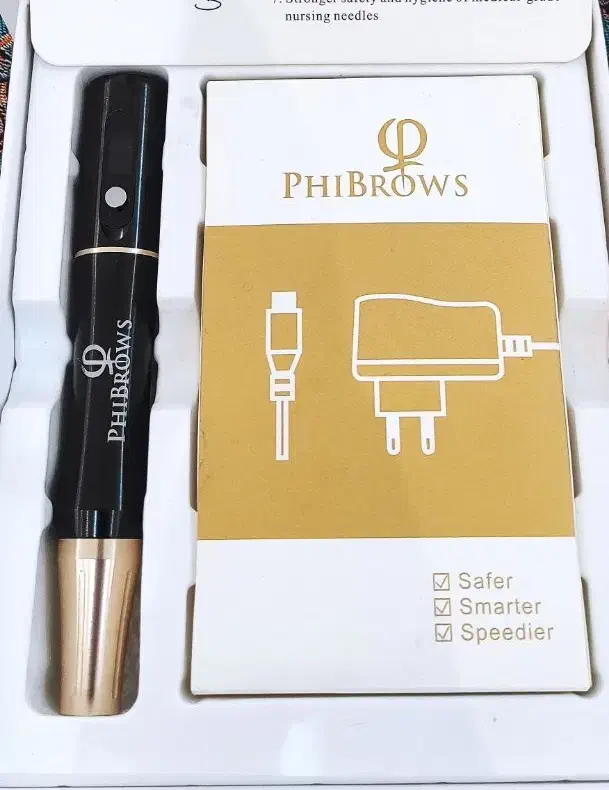 ابزار و رنگ تتو|آرایشی، بهداشتی، درمانی|سمنان, |دیوار