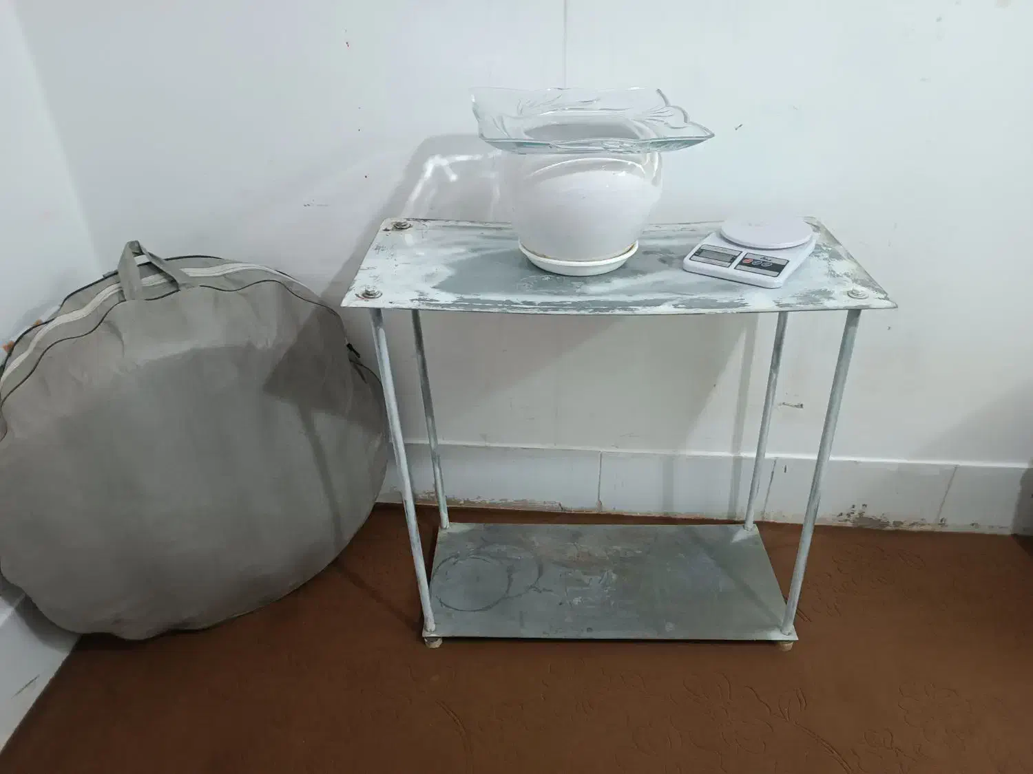 لوازم|حراج|بیرجند, |دیوار