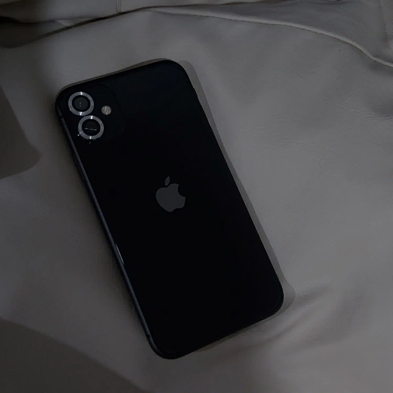 ایفون|موبایل|گنبد کاووس, |دیوار