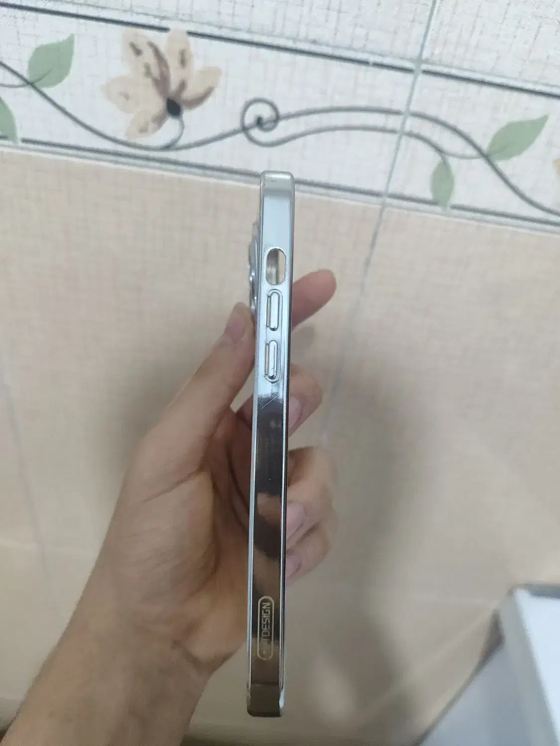 قاب آیفون ۱۳پرومکس|لوازم جانبی موبایل و تبلت|دزفول, |دیوار