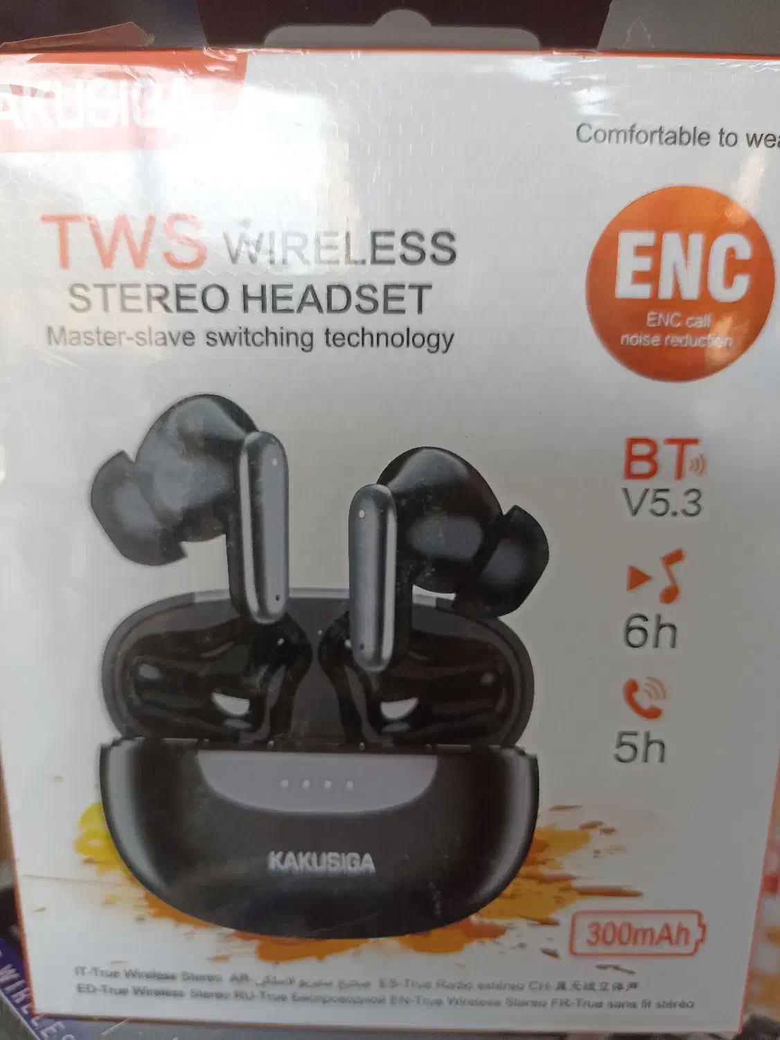 ایرپاد|لوازم جانبی موبایل و تبلت|گلبهار, شهر جدید گلبهار|دیوار