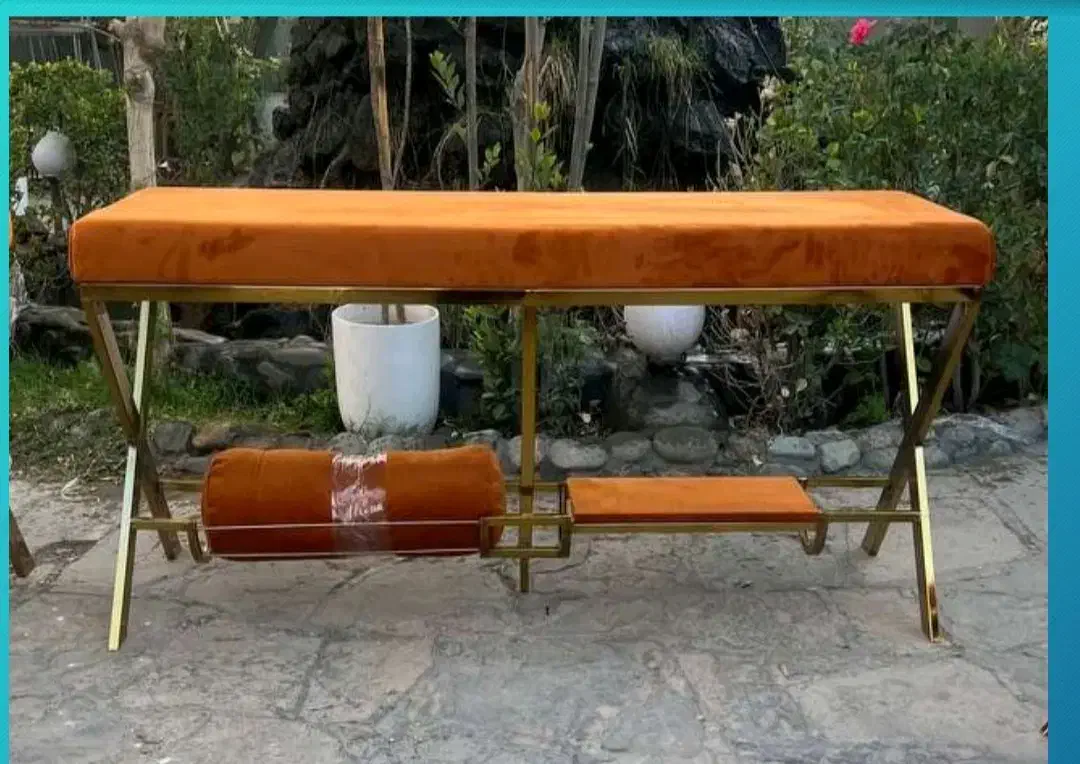 تخت پاکسازی اپیلاسیون مژه|آرایشگاه و سالنهای زیبایی|ارومیه, |دیوار