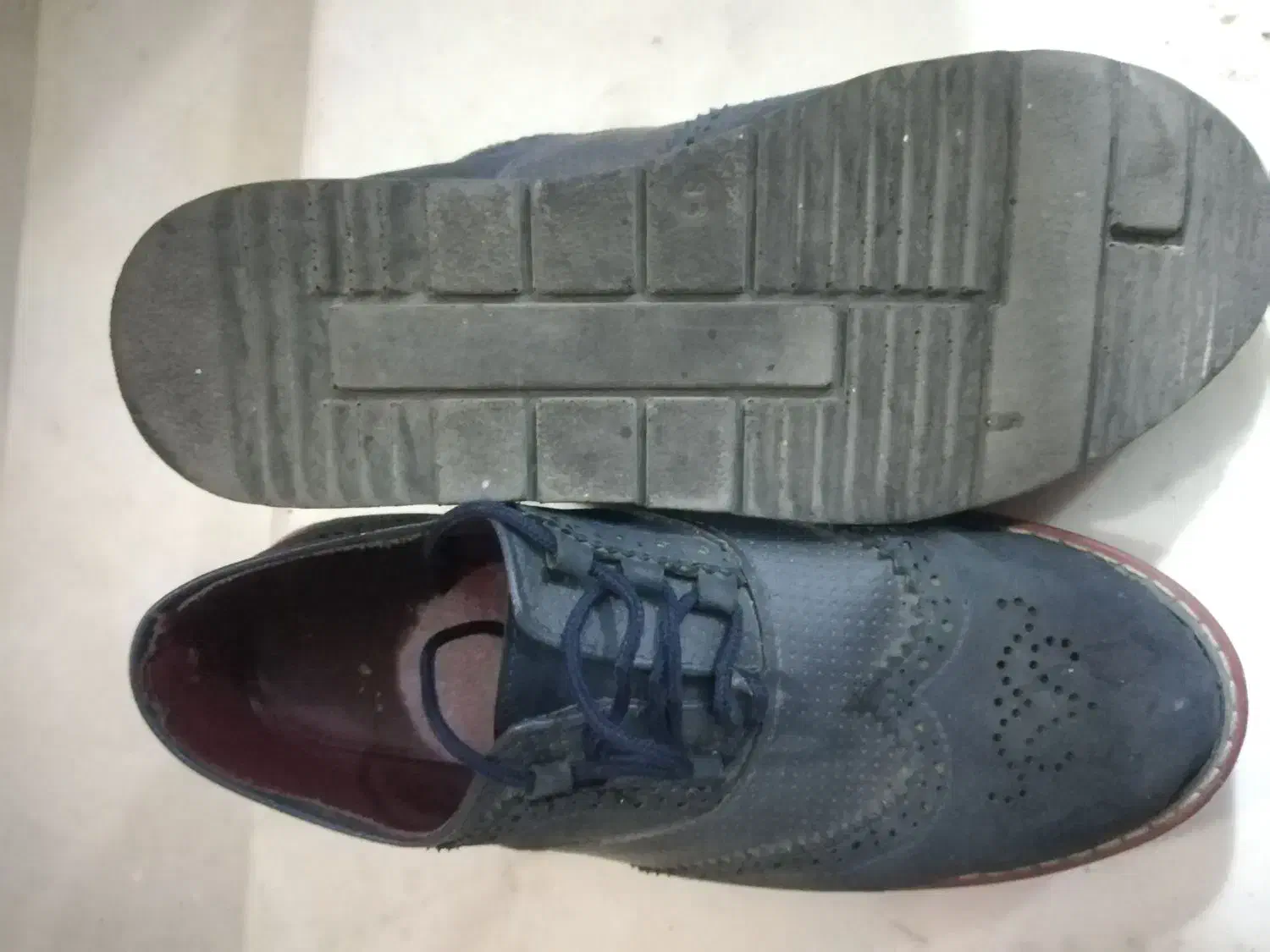 تعدادی لباس وکفش بچگانه|کفش و لباس بچه|ملایر, |دیوار